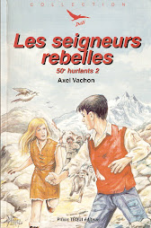 Les Seigneurs rebelles