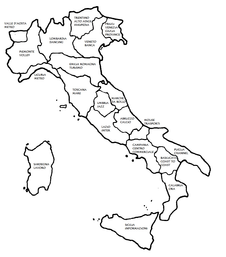Carta Geografica Fisica Italia Da Colorare Coloring Image Porn Sex Picture Carta Geografica Fisica Italia Da Colorare Coloring Image Porn Sex Picture