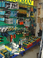 Wholesale Merchandise