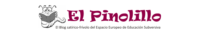 El Pinolillo