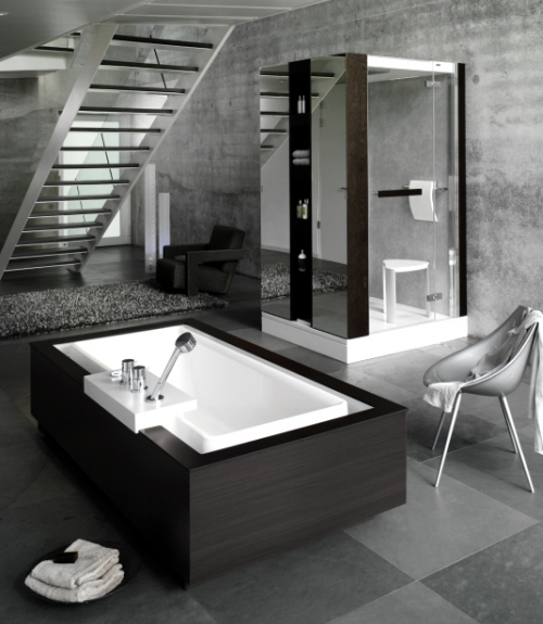 http://1.bp.blogspot.com/_zrxESWFXwYc/TPMtmmHypRI/AAAAAAAAA54/iACItz3ZiDU/s1600/Interior-Design-Trend-2011-bathroom.jpg