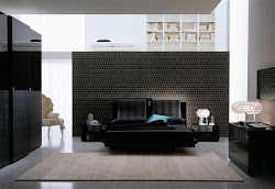 bedroom luxury modern furniture rossetto diamond bed interior decor decorating bedrooms dark designs room fancy