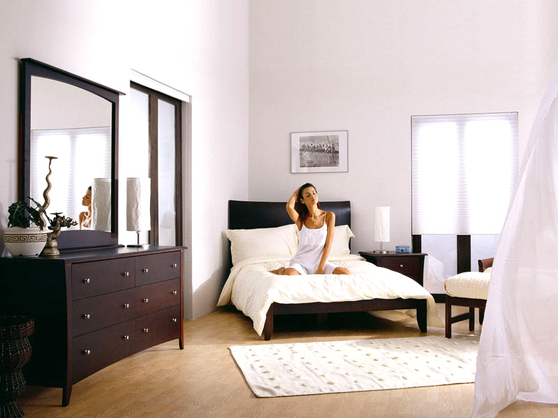 designer italian bedroom furniture