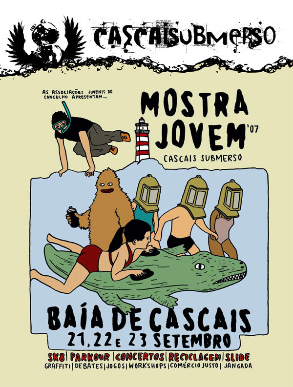 [caiscaisubmerso_net_capa.jpg]