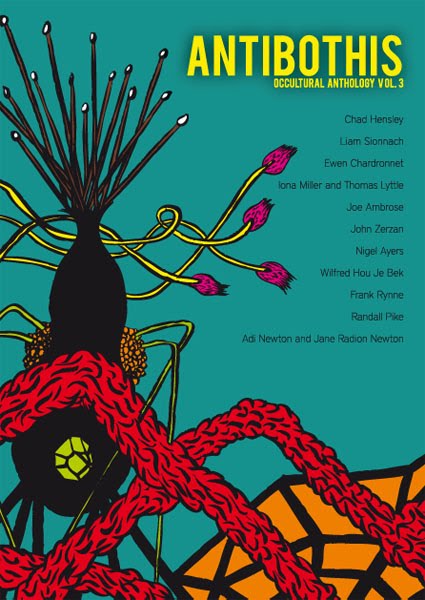 [Antibothis3_capa_GRANDE.jpg]