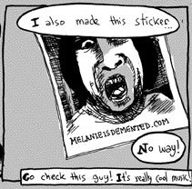 [spx_special_inv.jpg]