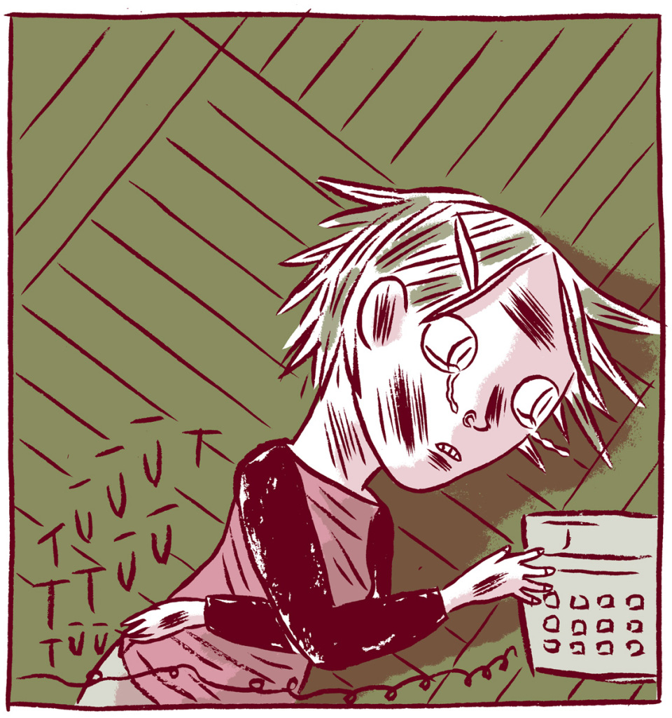 [bdCapucines_rgb.jpg]