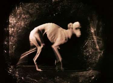 [sp.process.comp.jpg]