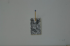 [3908952817_dceef3e8b4_m.jpg]