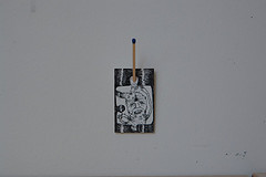 [3908952863_4c5a7a47df_m.jpg]