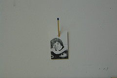 [3908952917_e52730a643_m.jpg]