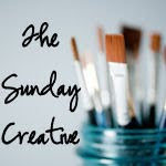 ~The Sunday Creative~