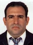 EMERSON CUADRA