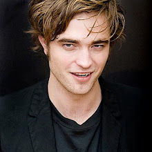 Rob♥