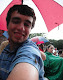 My photo