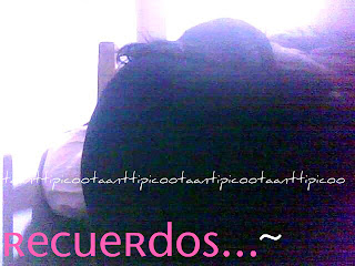 quГ© quiere decir en inglГ©s i love you quГ© quiere decir en inglГ©s i love you