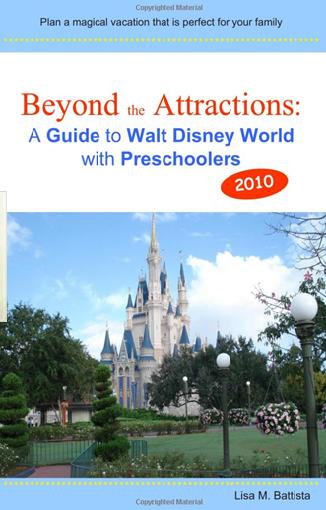 [beyondtheattractions.jpg]