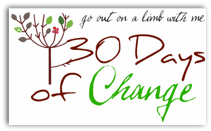 [30daysofchange.jpg]