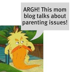 [grumpyoldtroll.jpg]