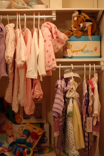 [Baby+Closet+by+Joe+Shlabotnik.jpg]