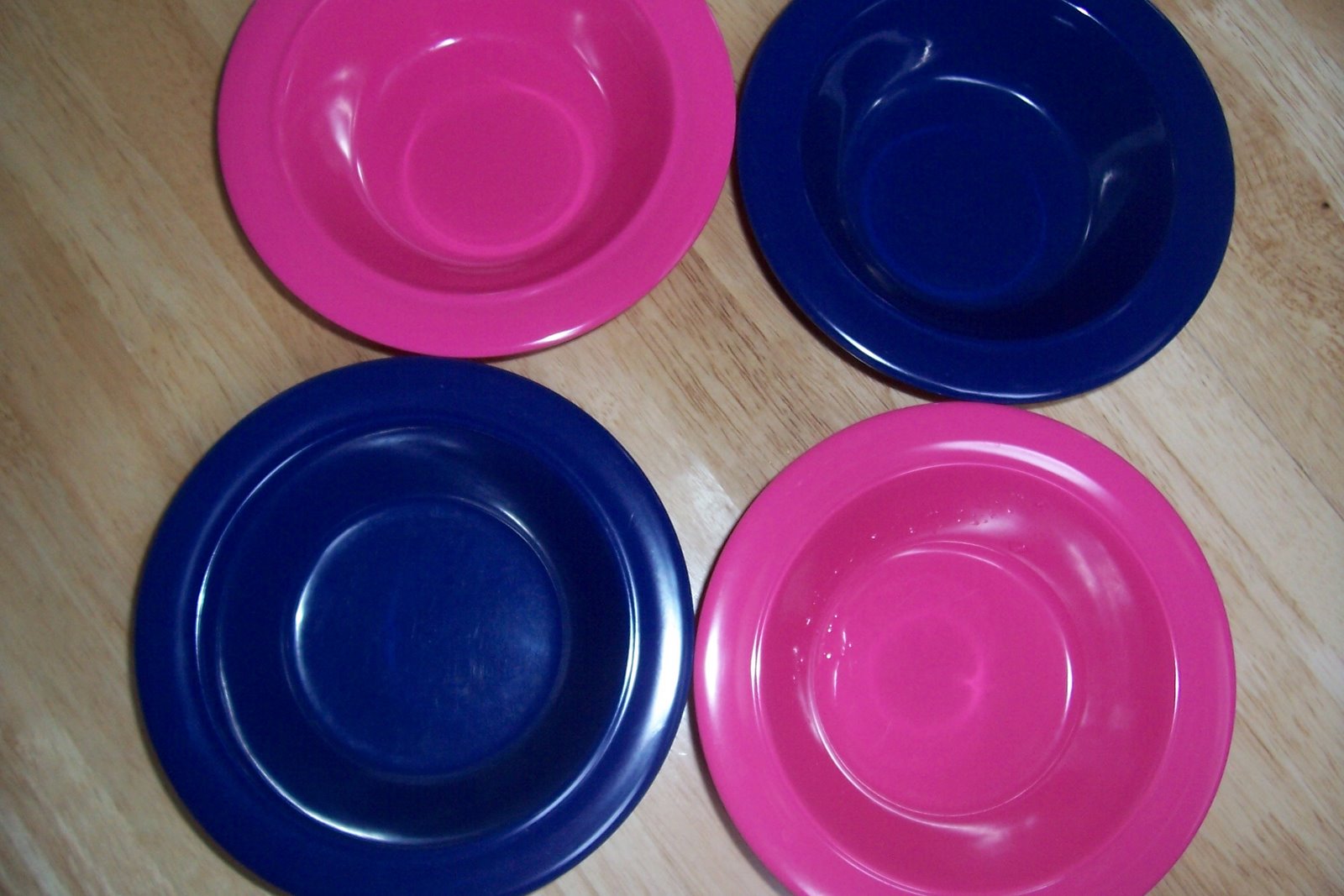 [zoo+and+stuff+116.JPG]