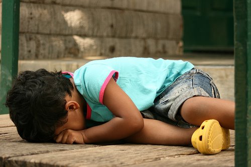 [tantrumbychiragrathod.jpg]