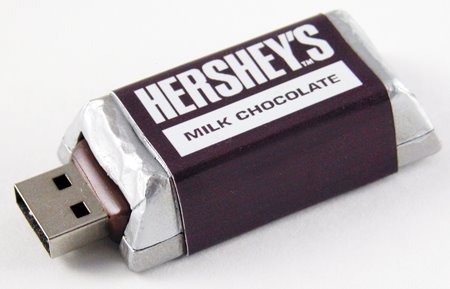 [hersheyusb.jpg]