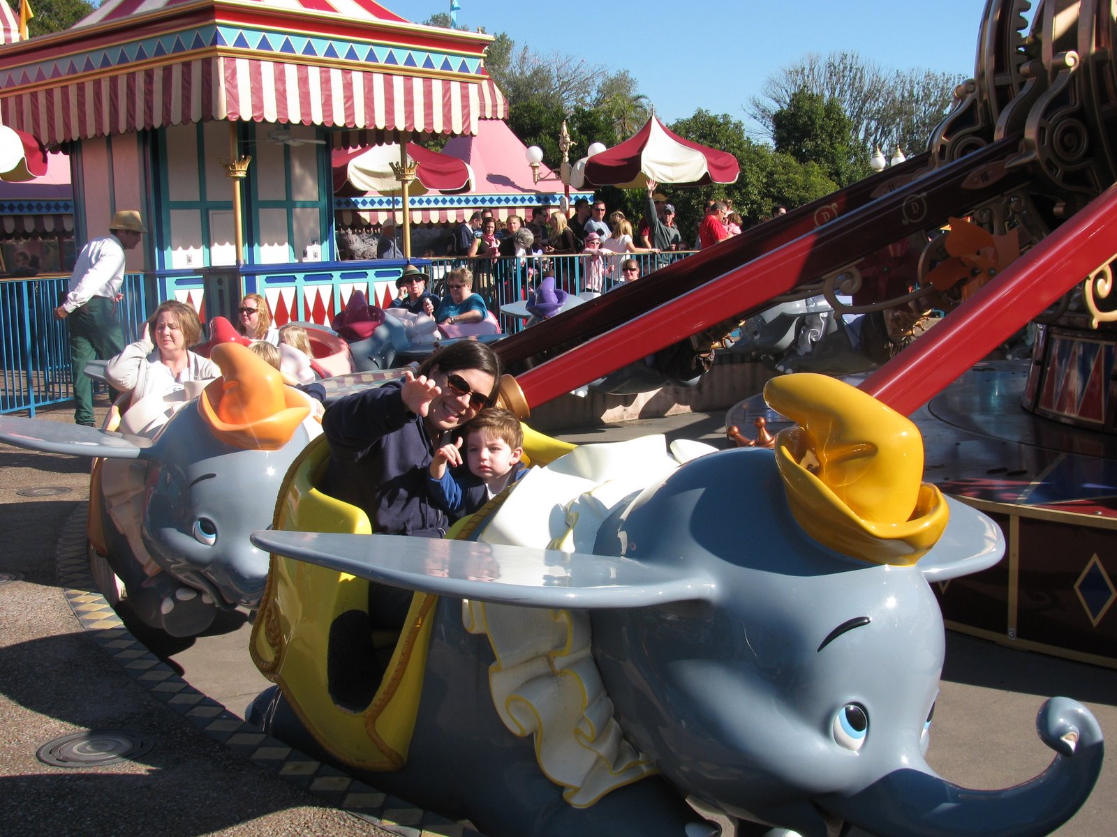 [Disney+176.JPG]