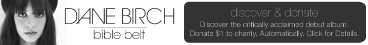 [DianeBirchBanner.jpg]