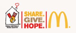 [ronaldmcdonaldhouse.jpg]