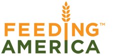 [feedingamerica.jpg]