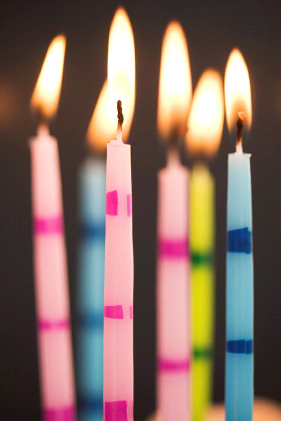 [birthdaycandles.jpg]