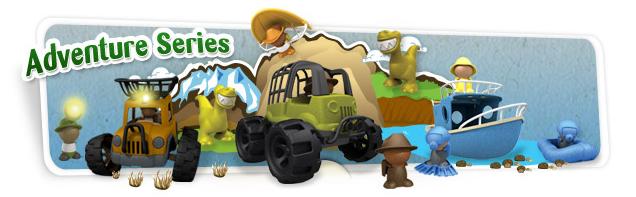 [sprigadventureseries.jpg]