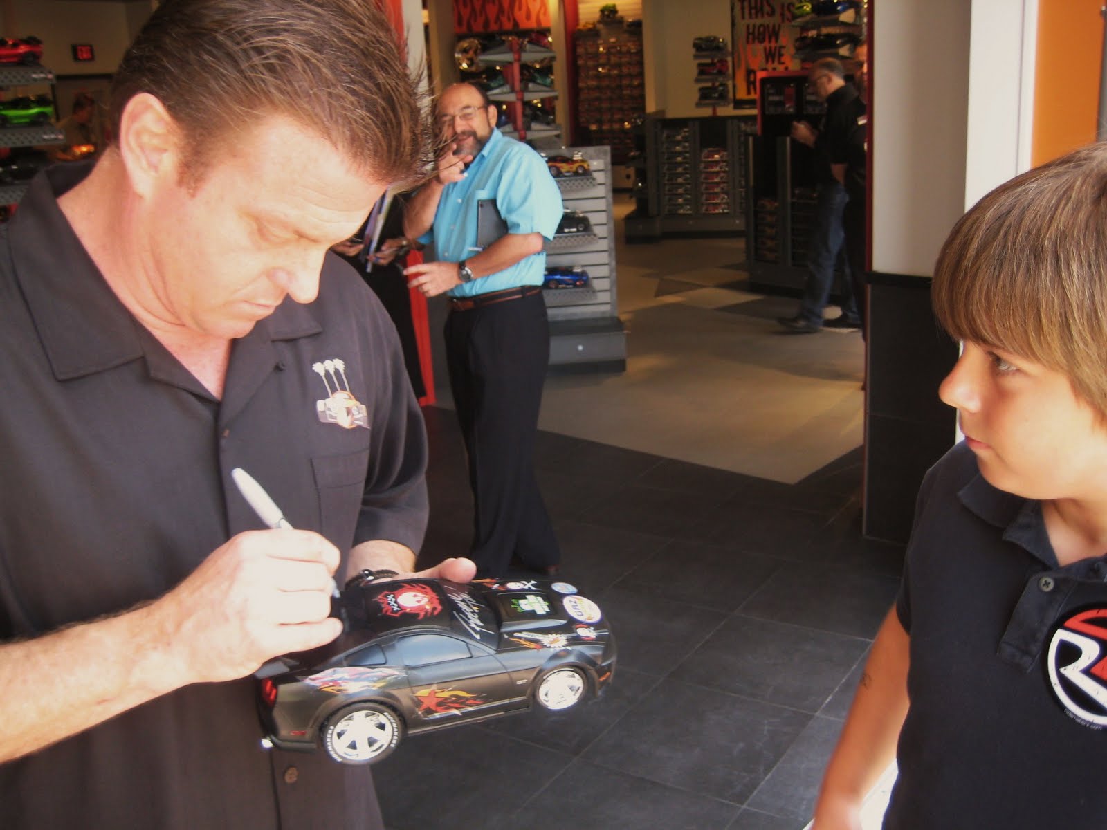 greef karga lego set