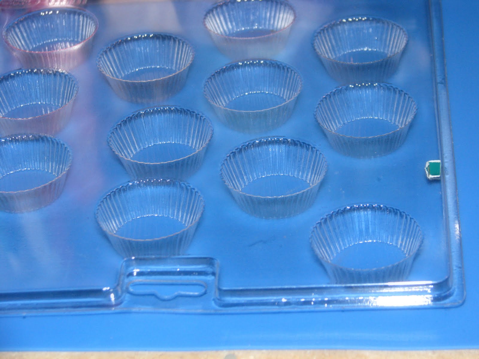 Graduation Cake Pops Big Bear's Wife