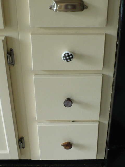 [thriftstorefinds09+001.JPG]