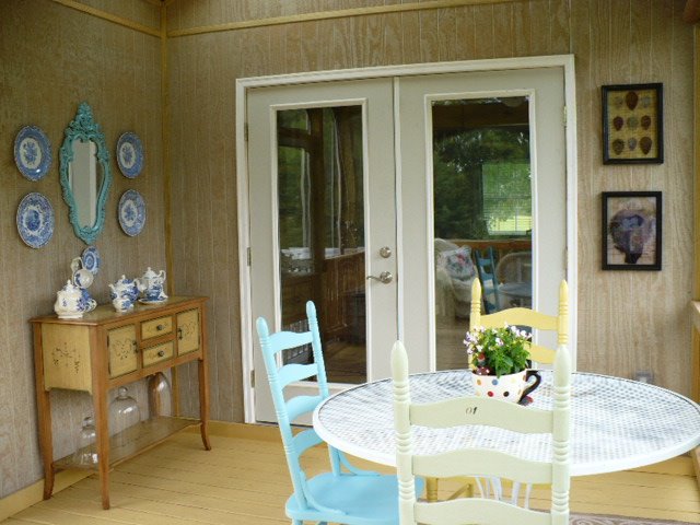 [screenedporchseptember+001.JPG]