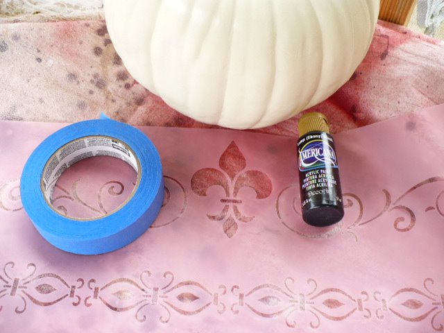 [diningroomfall+001.JPG]