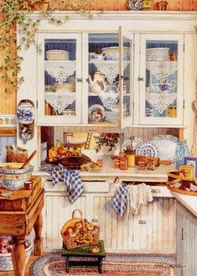 [grandmascupboard.jpg]