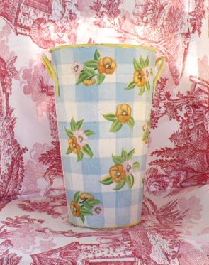 [bookprojects+013.JPG]