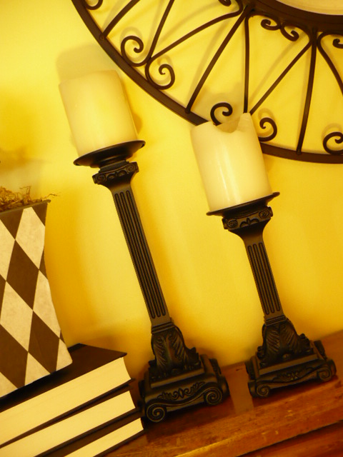 [paintedcandlesticks.JPG]