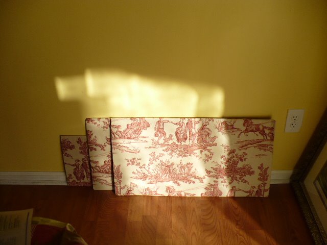 [plateproject+016.JPG]