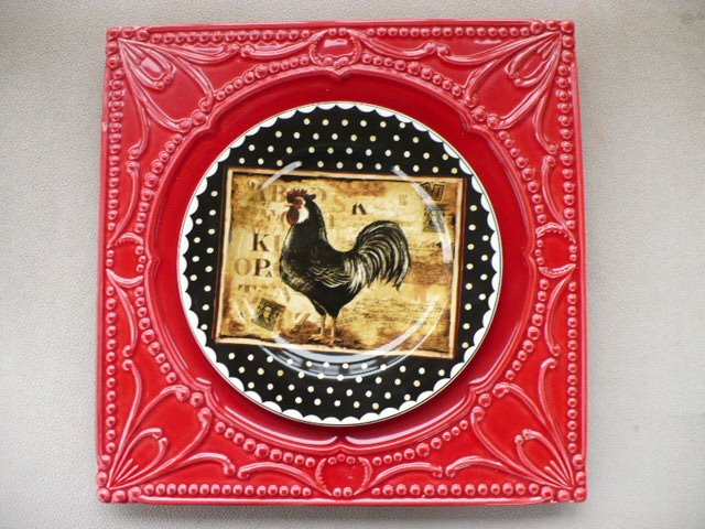 [roosterplates+003.JPG]