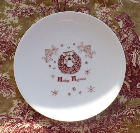 [plate.JPG]