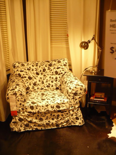 [ikea109+020.JPG]