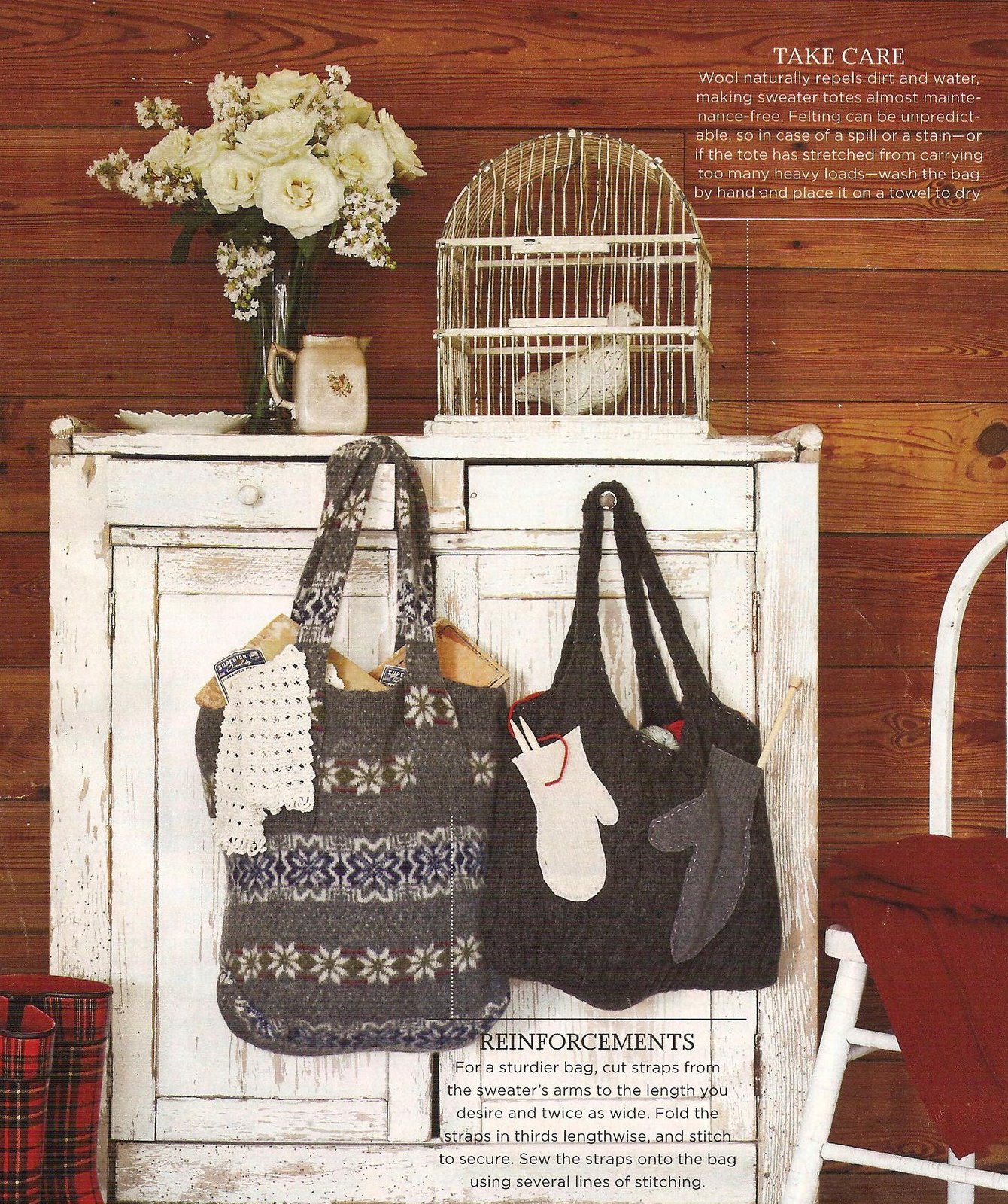 [sweatertotes+001.jpg]