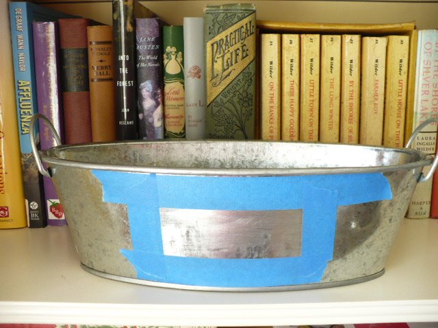 [chalkboardpaint+001.JPG]