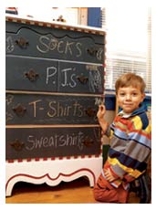 [chalkboarddresser.jpg]