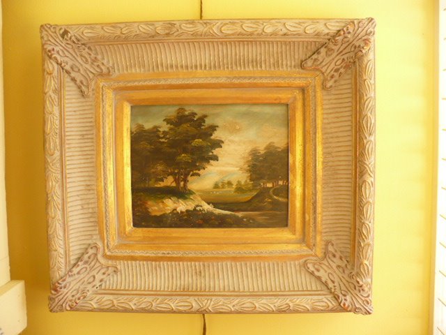 [landscapepainting.JPG]