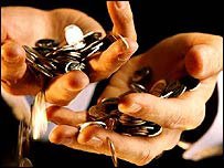 [moneyslippingthruhands.jpg]